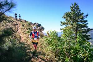 BIB: 
                            <button type="button" onclick="openModal(26599915)" class="btn btn-primary btn-sm float-right btn-popup" data-toggle="modal" data-target=".modal-high-quality">
                        <i class="fas fa-shopping-cart"></i> Add to Cart
                    </button>
                                            <button type="button" onclick="isThisMe(26599915, true)" class="btn btn-success btn-sm float-right btn-popup btn-isme hidden" data-toggle="tooltip" data-placement="bottom" title="นี่คือรูปของคุณใช่ไหม คลิกที่นี่เพื่อเอาเข้าอัลบั้ม">
                        <i class="fas fa-plus"></i> Add to album
                    </button>
                    <button type="button" onclick="isThisMe(26599915, false)" class="btn btn-warning btn-sm float-right btn-popup btn-isnotme hidden">
                        <i class="fas fa-ban"></i> Remove from album
                    </button>